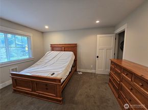 38160 SE Cedar Street, Snoqualmie WA 98065