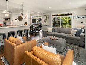 38160 SE Cedar Street, Snoqualmie WA 98065