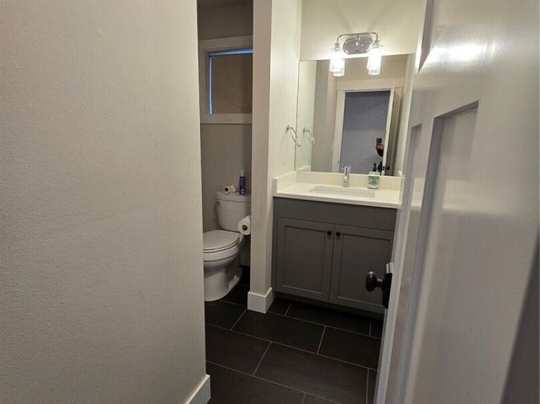 38160 SE Cedar Street, Snoqualmie WA 98065