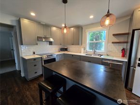 38160 SE Cedar Street, Snoqualmie WA 98065