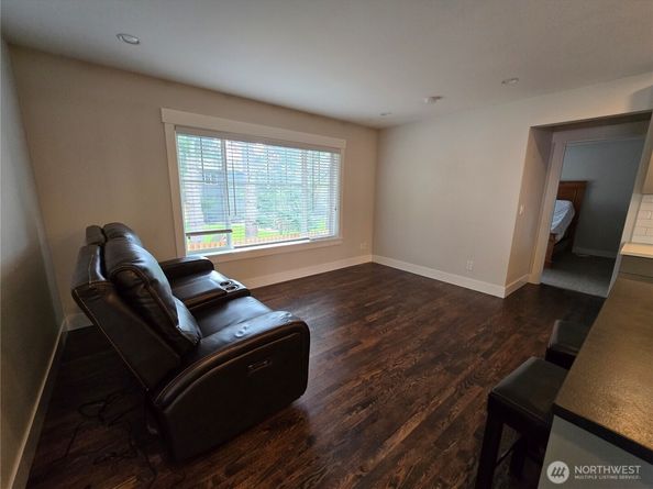 38160 SE Cedar Street, Snoqualmie WA 98065