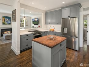 38160 SE Cedar Street, Snoqualmie WA 98065