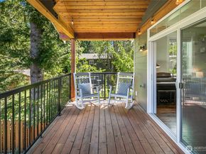 38160 SE Cedar Street, Snoqualmie WA 98065