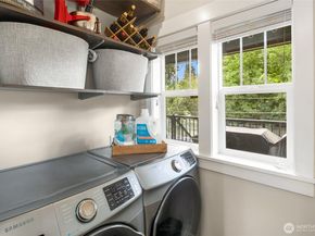 38160 SE Cedar Street, Snoqualmie WA 98065