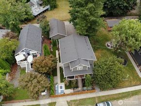 38160 SE Cedar Street, Snoqualmie WA 98065