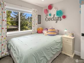 38160 SE Cedar Street, Snoqualmie WA 98065