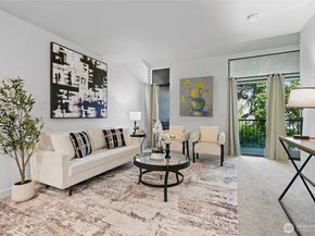 13932 NE 60th Street 150, Redmond WA 98052