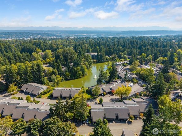 13932 NE 60th Street 150, Redmond WA 98052