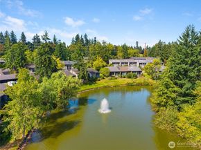 13932 NE 60th Street 150, Redmond WA 98052