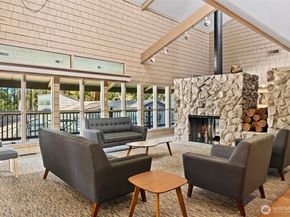 13932 NE 60th Street 150, Redmond WA 98052