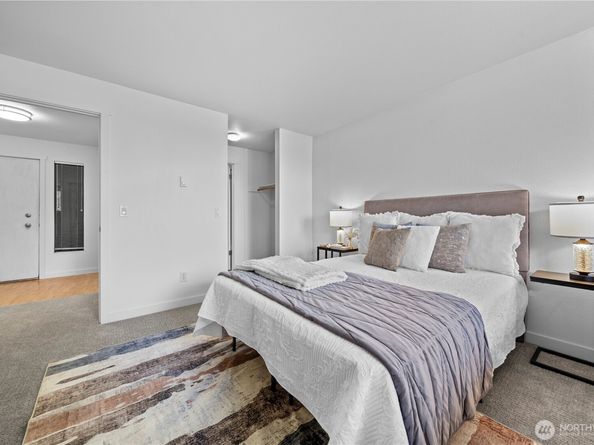 13932 NE 60th Street 150, Redmond WA 98052