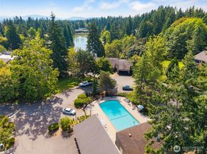 13932 NE 60th Street 150, Redmond WA 98052