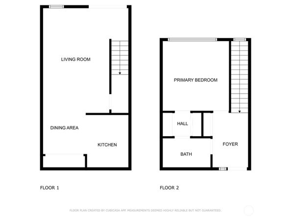 13932 NE 60th Street 150, Redmond WA 98052
