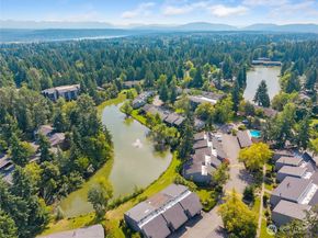 13932 NE 60th Street 150, Redmond WA 98052