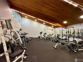 13932 NE 60th Street 150, Redmond WA 98052