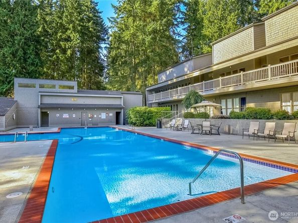 13932 NE 60th Street 150, Redmond WA 98052