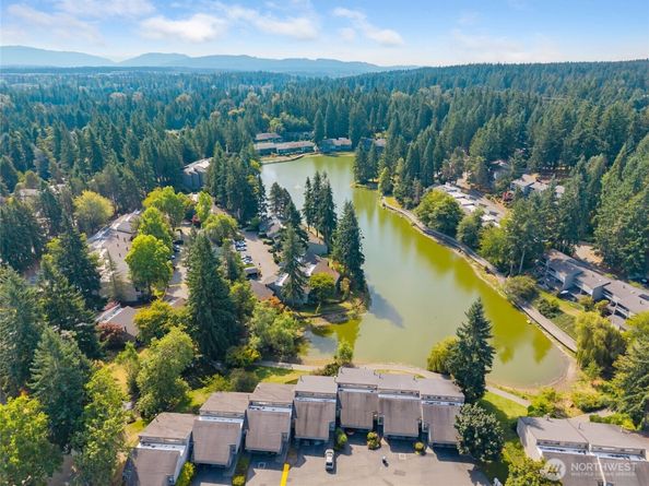13932 NE 60th Street 150, Redmond WA 98052