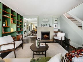 1525 Madrona Drive, Seattle WA 98122