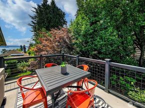1525 Madrona Drive, Seattle WA 98122