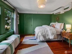 1525 Madrona Drive, Seattle WA 98122