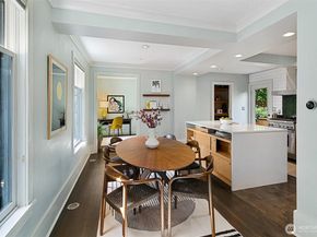 1525 Madrona Drive, Seattle WA 98122