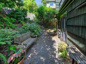 1525 Madrona Drive, Seattle WA 98122