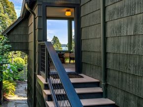 1525 Madrona Drive, Seattle WA 98122