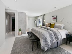 1525 Madrona Drive, Seattle WA 98122