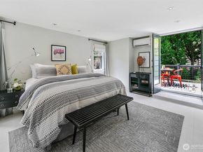 1525 Madrona Drive, Seattle WA 98122