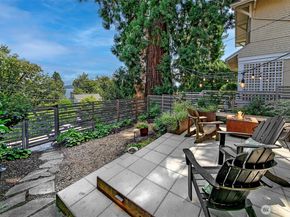 1525 Madrona Drive, Seattle WA 98122