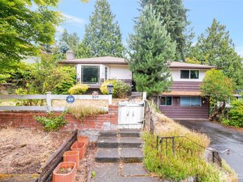 2124 N 167th Street