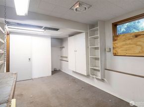 2124 N 167th Street, Shoreline WA 98133