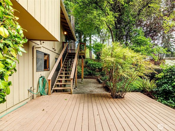5410 189th Place SW, Lynnwood WA 98036