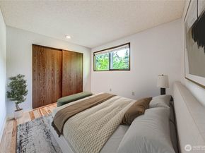 5410 189th Place SW, Lynnwood WA 98036