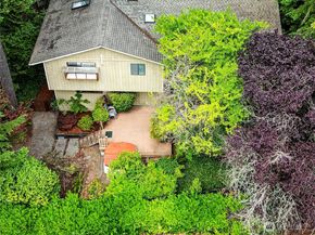 5410 189th Place SW, Lynnwood WA 98036