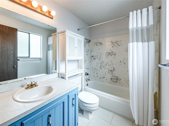 5410 189th Place SW, Lynnwood WA 98036