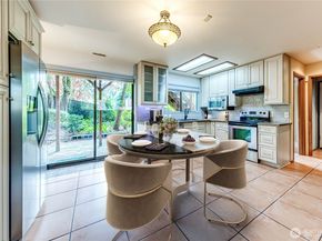 5410 189th Place SW, Lynnwood WA 98036