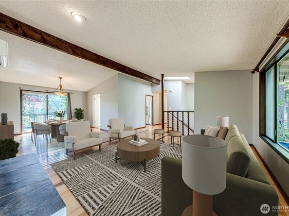 5410 189th Place SW, Lynnwood WA 98036