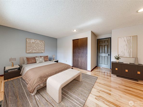 5410 189th Place SW, Lynnwood WA 98036