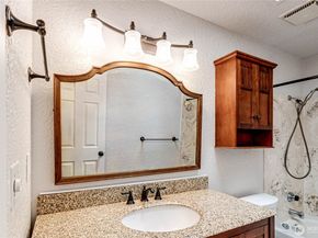 5410 189th Place SW, Lynnwood WA 98036
