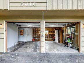 5410 189th Place SW, Lynnwood WA 98036