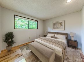 5410 189th Place SW, Lynnwood WA 98036