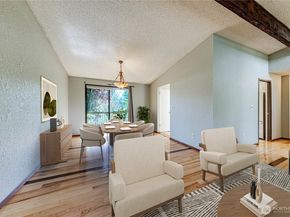 5410 189th Place SW, Lynnwood WA 98036