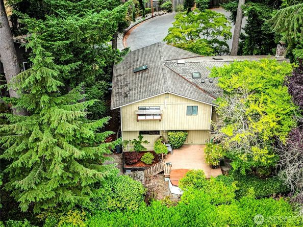 5410 189th Place SW, Lynnwood WA 98036