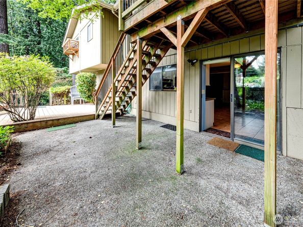 5410 189th Place SW, Lynnwood WA 98036