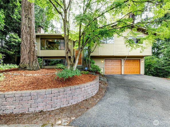 5410 189th Place SW, Lynnwood WA 98036