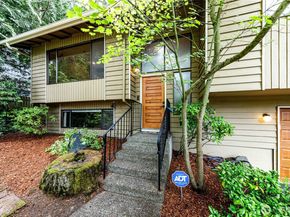 5410 189th Place SW, Lynnwood WA 98036