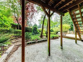 5410 189th Place SW, Lynnwood WA 98036