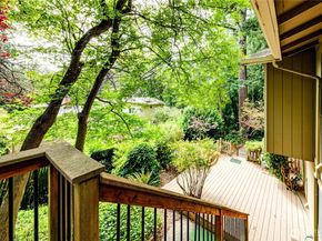 5410 189th Place SW, Lynnwood WA 98036
