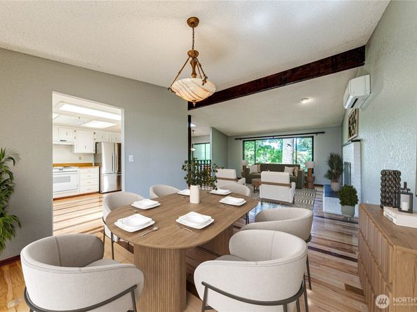 5410 189th Place SW, Lynnwood WA 98036